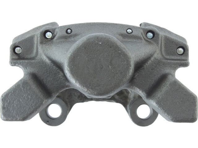 Centric Parts Disc Brake Caliper P/N:141.62538 Fits: Saturn L300 05-01, Saturn Ls 2000, Saturn Ls2 2000, Saturn Lw2 2000, Saturn Lw300 03-01 - Image 3
