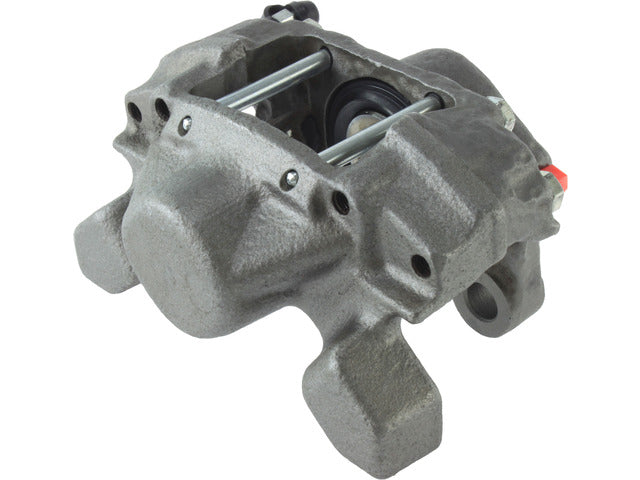 Centric Parts Disc Brake Caliper P/N:141.62538 Fits: Saturn L300 05-01, Saturn Ls 2000, Saturn Ls2 2000, Saturn Lw2 2000, Saturn Lw300 03-01 - Image 4