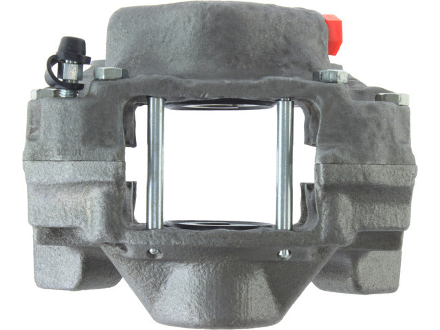 Centric Parts Disc Brake Caliper P/N:141.62538 Fits: Saturn L300 05-01, Saturn Ls 2000, Saturn Ls2 2000, Saturn Lw2 2000, Saturn Lw300 03-01 - Image 6
