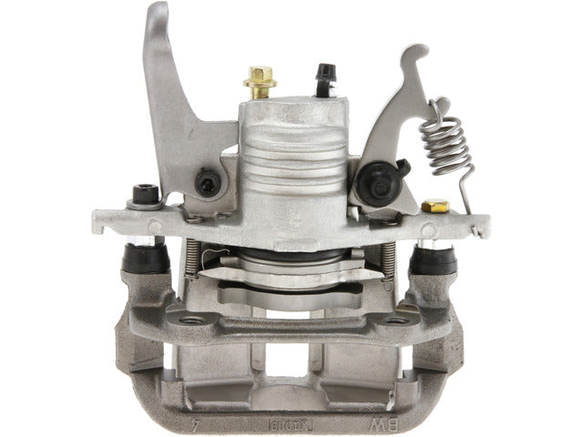 Centric Parts Disc Brake Caliper P/N:141.62539 Fits: Chevrolet Corvette 96-88 - Image 2