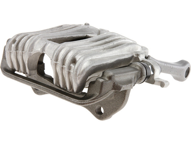 Centric Parts Disc Brake Caliper P/N:141.62539 Fits: Chevrolet Corvette 96-88 - Image 4