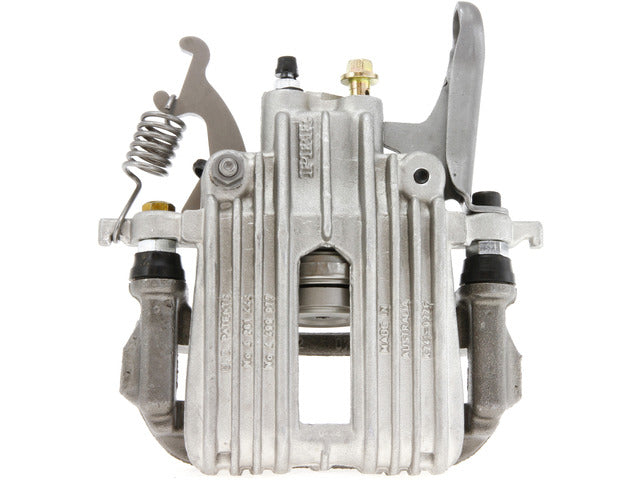 Centric Parts Disc Brake Caliper P/N:141.62539 Fits: Chevrolet Corvette 96-88 - Image 6