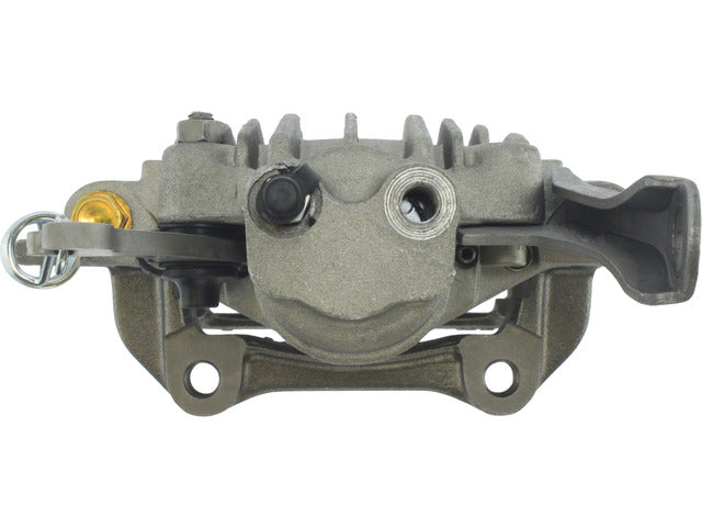 Centric Parts Disc Brake Caliper P/N:141.62540 Fits: Chevrolet Corvette 96-88 - Image 1