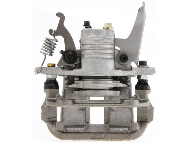 Centric Parts Disc Brake Caliper P/N:141.62540 Fits: Chevrolet Corvette 96-88 - Image 2