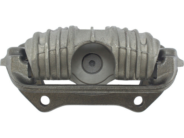 Centric Parts Disc Brake Caliper P/N:141.62540 Fits: Chevrolet Corvette 96-88 - Image 3