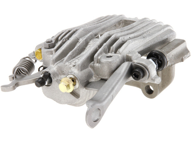 Centric Parts Disc Brake Caliper P/N:141.62540 Fits: Chevrolet Corvette 96-88 - Image 5