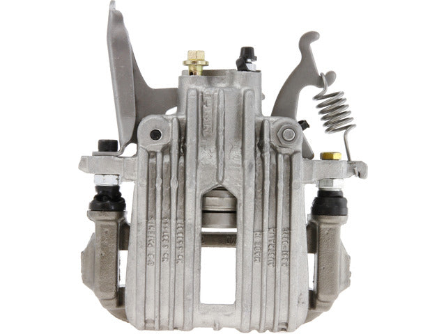 Centric Parts Disc Brake Caliper P/N:141.62540 Fits: Chevrolet Corvette 96-88 - Image 6