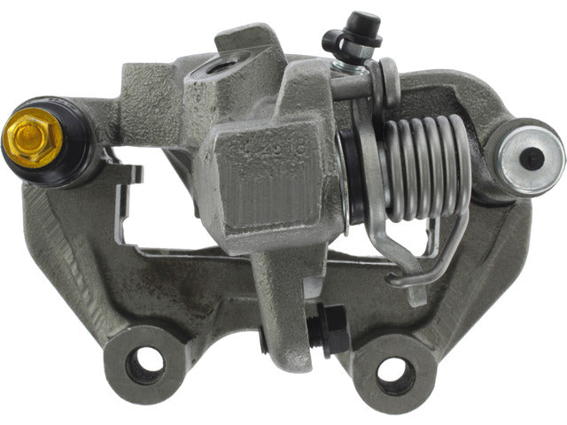 Centric Parts Disc Brake Caliper P/N:141.62543 Fits: Buick Riviera 93-92, Cadillac Eldorado 1992, Cadillac Seville 1992, Oldsmobile Toronado 1992 - Image 1