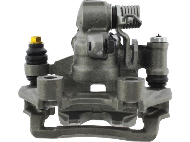 Centric Parts Disc Brake Caliper P/N:141.62543 Fits: Buick Riviera 93-92, Cadillac Eldorado 1992, Cadillac Seville 1992, Oldsmobile Toronado 1992 - Image 2