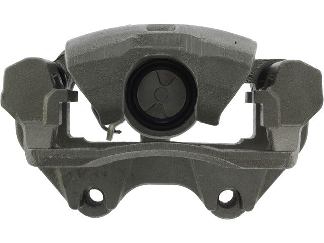 Centric Parts Disc Brake Caliper P/N:141.62543 Fits: Buick Riviera 93-92, Cadillac Eldorado 1992, Cadillac Seville 1992, Oldsmobile Toronado 1992 - Image 3