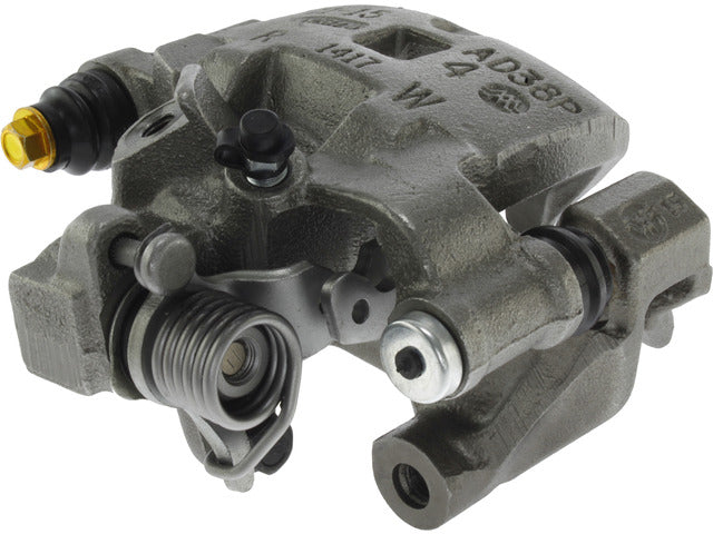 Centric Parts Disc Brake Caliper P/N:141.62543 Fits: Buick Riviera 93-92, Cadillac Eldorado 1992, Cadillac Seville 1992, Oldsmobile Toronado 1992 - Image 5