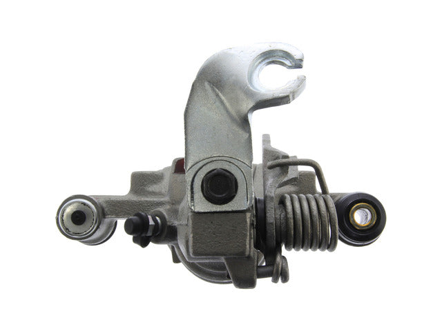 Centric Parts Disc Brake Caliper P/N:141.62545NB Fits: Buick Regal 96-94, Chevrolet Lumina 99-95, Chevrolet Monte Carlo 99-95, Oldsmobile Cutlass Supreme 97-94, Pontiac Grand Prix 96-94 - Image 1