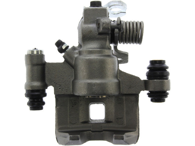 Centric Parts Disc Brake Caliper P/N:141.62545NB Fits: Buick Regal 96-94, Chevrolet Lumina 99-95, Chevrolet Monte Carlo 99-95, Oldsmobile Cutlass Supreme 97-94, Pontiac Grand Prix 96-94 - Image 2