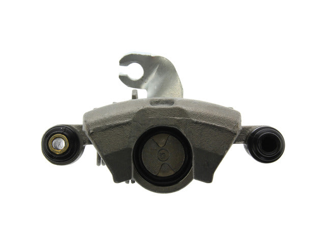 Centric Parts Disc Brake Caliper P/N:141.62545NB Fits: Buick Regal 96-94, Chevrolet Lumina 99-95, Chevrolet Monte Carlo 99-95, Oldsmobile Cutlass Supreme 97-94, Pontiac Grand Prix 96-94 - Image 3