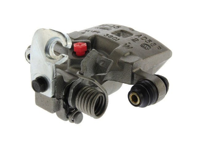 Centric Parts Disc Brake Caliper P/N:141.62545NB Fits: Buick Regal 96-94, Chevrolet Lumina 99-95, Chevrolet Monte Carlo 99-95, Oldsmobile Cutlass Supreme 97-94, Pontiac Grand Prix 96-94 - Image 5