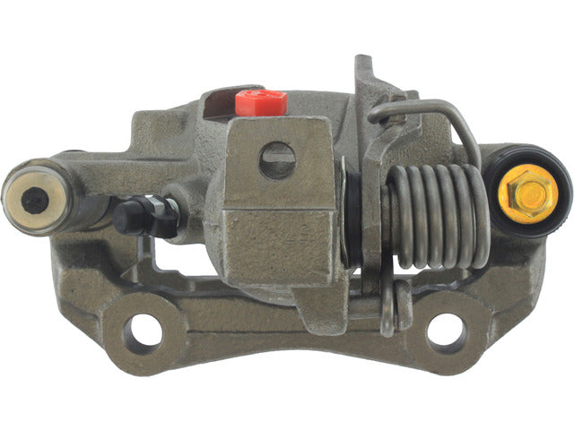 Centric Parts Disc Brake Caliper P/N:141.62545 Fits: Buick Regal 96-94, Chevrolet Lumina 99-95, Chevrolet Monte Carlo 99-95, Oldsmobile Cutlass Supreme 97-94, Pontiac Grand Prix 96-94 - Image 1