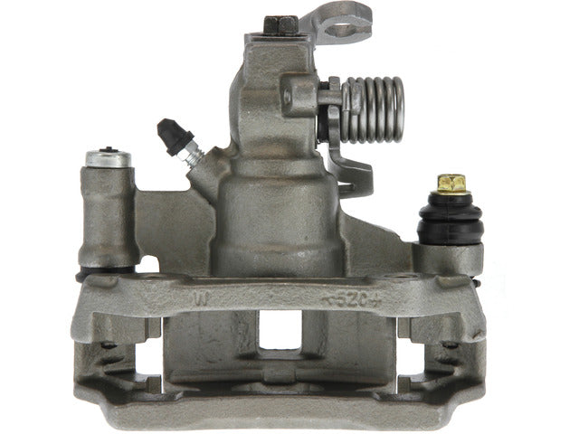 Centric Parts Disc Brake Caliper P/N:141.62545 Fits: Buick Regal 96-94, Chevrolet Lumina 99-95, Chevrolet Monte Carlo 99-95, Oldsmobile Cutlass Supreme 97-94, Pontiac Grand Prix 96-94 - Image 2