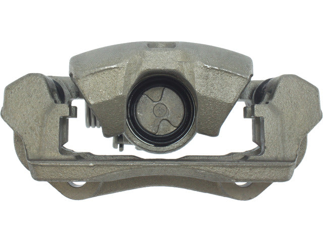 Centric Parts Disc Brake Caliper P/N:141.62545 Fits: Buick Regal 96-94, Chevrolet Lumina 99-95, Chevrolet Monte Carlo 99-95, Oldsmobile Cutlass Supreme 97-94, Pontiac Grand Prix 96-94 - Image 3