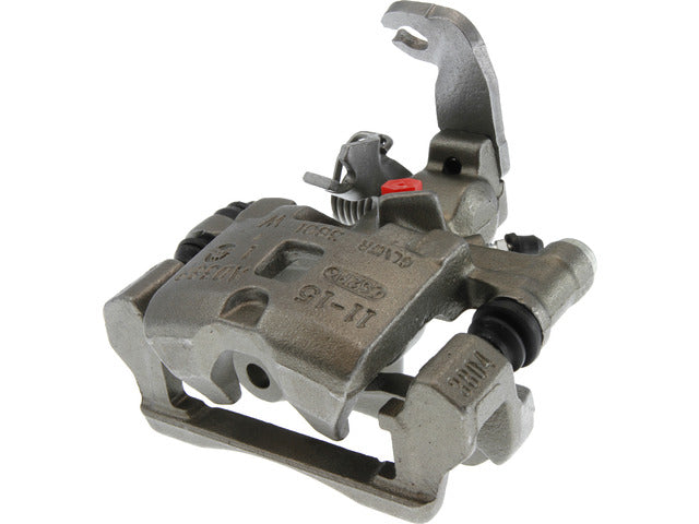 Centric Parts Disc Brake Caliper P/N:141.62545 Fits: Buick Regal 96-94, Chevrolet Lumina 99-95, Chevrolet Monte Carlo 99-95, Oldsmobile Cutlass Supreme 97-94, Pontiac Grand Prix 96-94 - Image 4