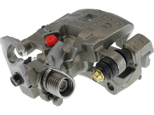 Centric Parts Disc Brake Caliper P/N:141.62545 Fits: Buick Regal 96-94, Chevrolet Lumina 99-95, Chevrolet Monte Carlo 99-95, Oldsmobile Cutlass Supreme 97-94, Pontiac Grand Prix 96-94 - Image 5