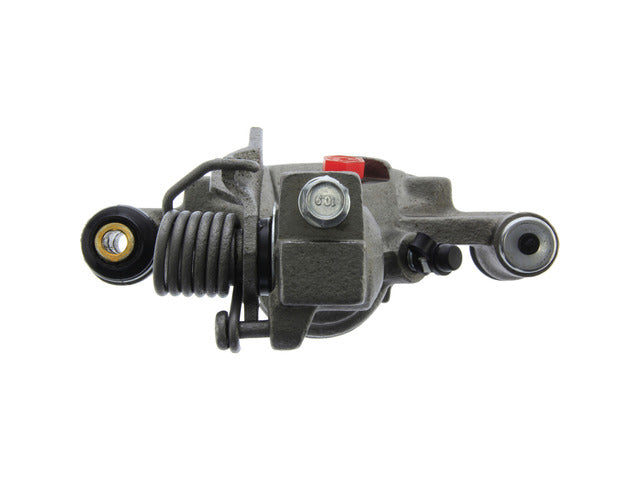 Centric Parts Disc Brake Caliper P/N:141.62546NB Fits: Buick Regal 96-94, Chevrolet Lumina 99-95, Chevrolet Monte Carlo 99-95, Oldsmobile Cutlass Supreme 97-94, Pontiac Grand Prix 96-94 - Image 1