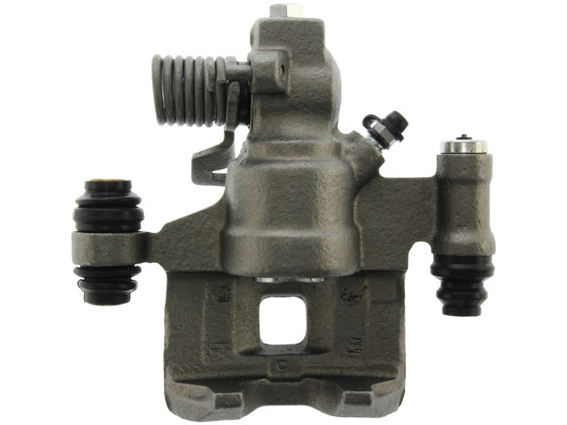 Centric Parts Disc Brake Caliper P/N:141.62546NB Fits: Buick Regal 96-94, Chevrolet Lumina 99-95, Chevrolet Monte Carlo 99-95, Oldsmobile Cutlass Supreme 97-94, Pontiac Grand Prix 96-94 - Image 2