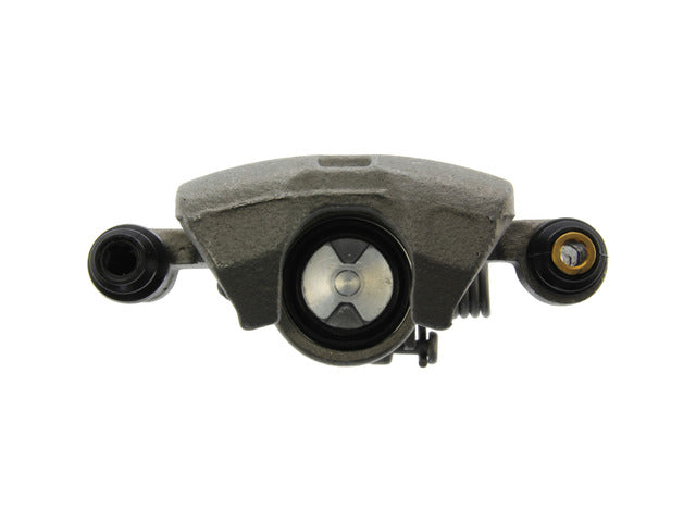 Centric Parts Disc Brake Caliper P/N:141.62546NB Fits: Buick Regal 96-94, Chevrolet Lumina 99-95, Chevrolet Monte Carlo 99-95, Oldsmobile Cutlass Supreme 97-94, Pontiac Grand Prix 96-94 - Image 3
