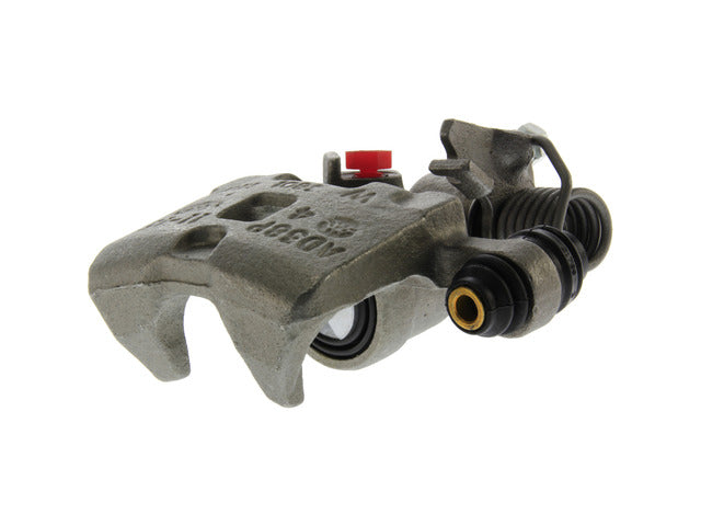Centric Parts Disc Brake Caliper P/N:141.62546NB Fits: Buick Regal 96-94, Chevrolet Lumina 99-95, Chevrolet Monte Carlo 99-95, Oldsmobile Cutlass Supreme 97-94, Pontiac Grand Prix 96-94 - Image 4