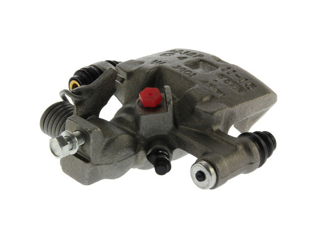 Centric Parts Disc Brake Caliper P/N:141.62546NB Fits: Buick Regal 96-94, Chevrolet Lumina 99-95, Chevrolet Monte Carlo 99-95, Oldsmobile Cutlass Supreme 97-94, Pontiac Grand Prix 96-94 - Image 5
