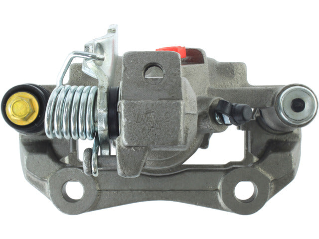 Centric Parts Disc Brake Caliper P/N:141.62546 Fits: Buick Regal 96-94, Chevrolet Lumina 99-95, Chevrolet Monte Carlo 99-95, Oldsmobile Cutlass Supreme 97-94, Pontiac Grand Prix 96-94 - Image 1