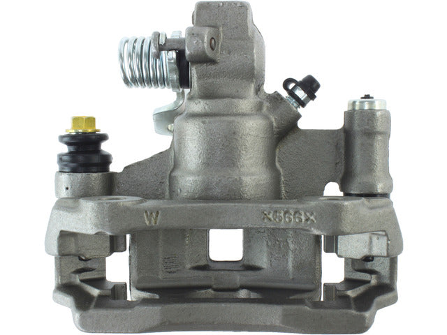 Centric Parts Disc Brake Caliper P/N:141.62546 Fits: Buick Regal 96-94, Chevrolet Lumina 99-95, Chevrolet Monte Carlo 99-95, Oldsmobile Cutlass Supreme 97-94, Pontiac Grand Prix 96-94 - Image 2