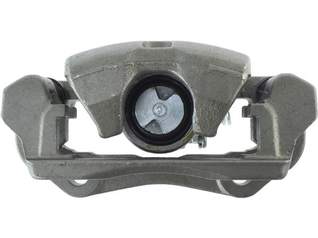 Centric Parts Disc Brake Caliper P/N:141.62546 Fits: Buick Regal 96-94, Chevrolet Lumina 99-95, Chevrolet Monte Carlo 99-95, Oldsmobile Cutlass Supreme 97-94, Pontiac Grand Prix 96-94 - Image 3