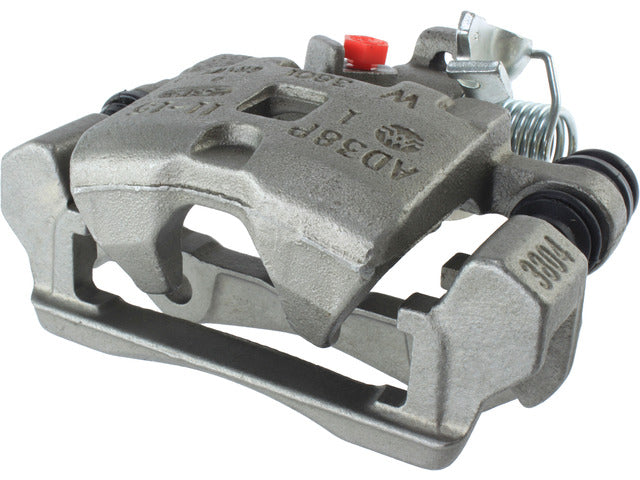 Centric Parts Disc Brake Caliper P/N:141.62546 Fits: Buick Regal 96-94, Chevrolet Lumina 99-95, Chevrolet Monte Carlo 99-95, Oldsmobile Cutlass Supreme 97-94, Pontiac Grand Prix 96-94 - Image 4