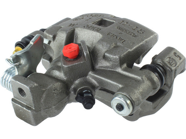 Centric Parts Disc Brake Caliper P/N:141.62546 Fits: Buick Regal 96-94, Chevrolet Lumina 99-95, Chevrolet Monte Carlo 99-95, Oldsmobile Cutlass Supreme 97-94, Pontiac Grand Prix 96-94 - Image 5