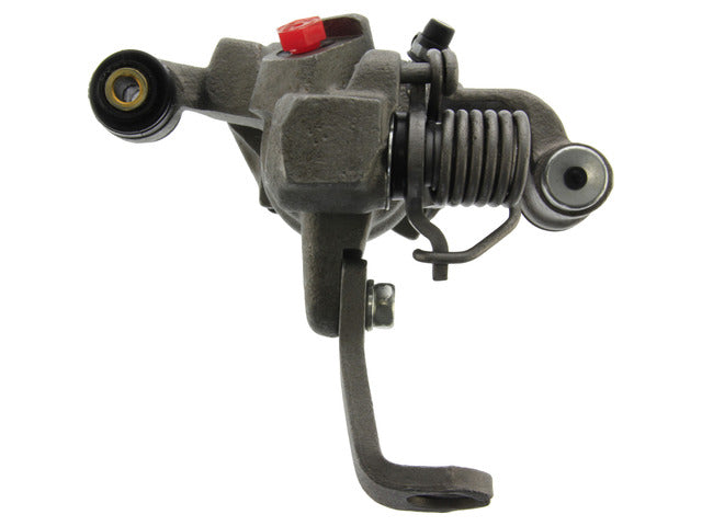 Centric Parts Disc Brake Caliper P/N:141.62547NB Fits: Cadillac Allante 1993, Cadillac Deville 99-94, Cadillac Eldorado 02-93, Cadillac Seville 97-93 - Image 1