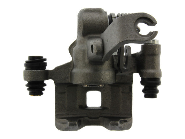 Centric Parts Disc Brake Caliper P/N:141.62547NB Fits: Cadillac Allante 1993, Cadillac Deville 99-94, Cadillac Eldorado 02-93, Cadillac Seville 97-93 - Image 2
