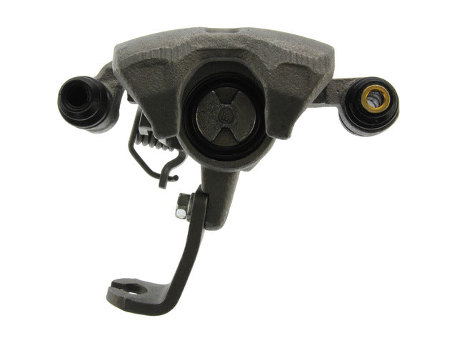Centric Parts Disc Brake Caliper P/N:141.62547NB Fits: Cadillac Allante 1993, Cadillac Deville 99-94, Cadillac Eldorado 02-93, Cadillac Seville 97-93 - Image 3