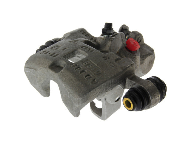 Centric Parts Disc Brake Caliper P/N:141.62547NB Fits: Cadillac Allante 1993, Cadillac Deville 99-94, Cadillac Eldorado 02-93, Cadillac Seville 97-93 - Image 4
