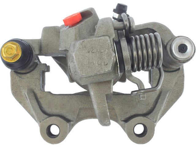 Centric Parts Disc Brake Caliper P/N:141.62547 Fits: Cadillac Allante 1993, Cadillac Deville 99-94, Cadillac Eldorado 02-93, Cadillac Seville 97-93 - Image 1
