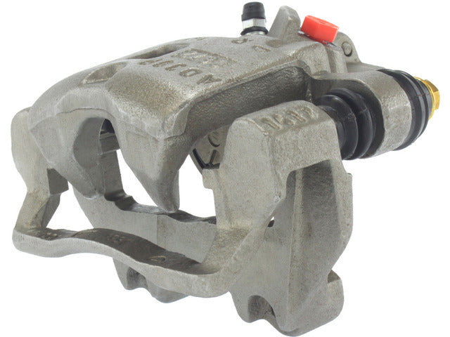 Centric Parts Disc Brake Caliper P/N:141.62547 Fits: Cadillac Allante 1993, Cadillac Deville 99-94, Cadillac Eldorado 02-93, Cadillac Seville 97-93 - Image 4