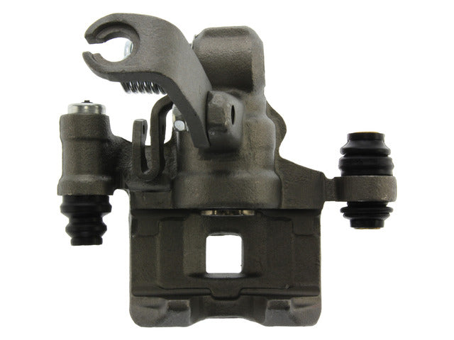 Centric Parts Disc Brake Caliper P/N:141.62548NB Fits: Cadillac Allante 1993, Cadillac Deville 99-94, Cadillac Eldorado 02-93, Cadillac Seville 97-93 - Image 2