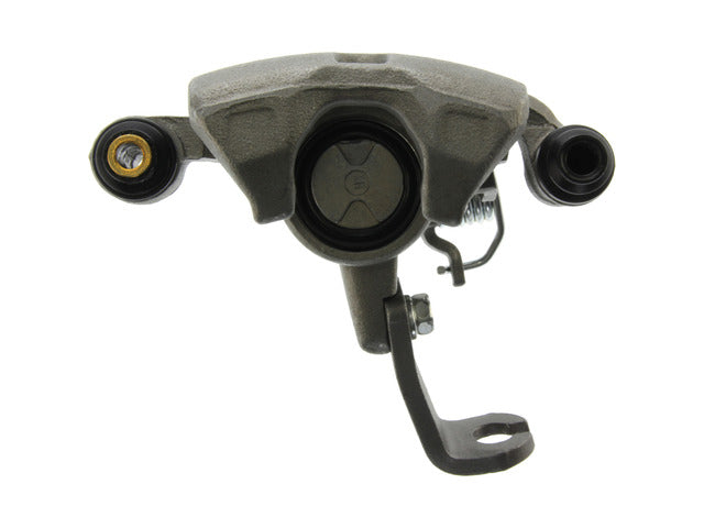 Centric Parts Disc Brake Caliper P/N:141.62548NB Fits: Cadillac Allante 1993, Cadillac Deville 99-94, Cadillac Eldorado 02-93, Cadillac Seville 97-93 - Image 3