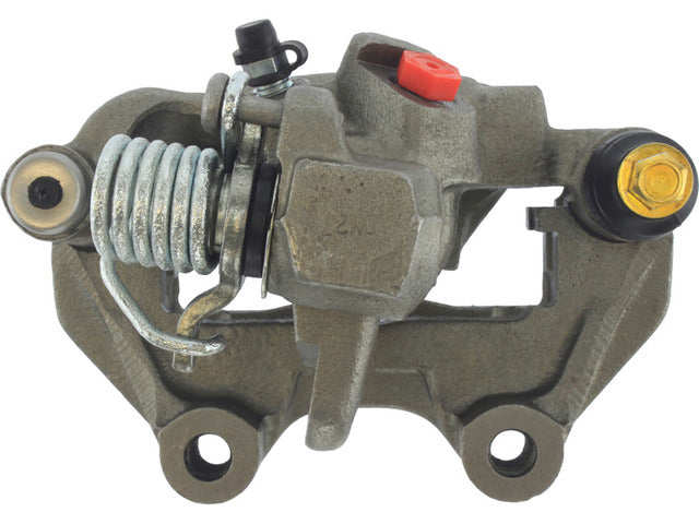 Centric Parts Disc Brake Caliper P/N:141.62548 Fits: Cadillac Allante 1993, Cadillac Deville 99-94, Cadillac Eldorado 02-93, Cadillac Seville 97-93 - Image 1