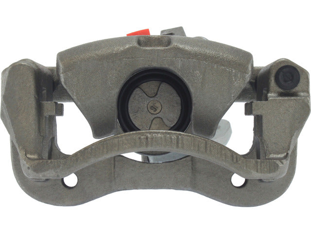 Centric Parts Disc Brake Caliper P/N:141.62549 Fits: Saturn Sc 92-91, Saturn Sc1 98-93, Saturn Sc2 98-93, Saturn Sl 98-91, Saturn Sl1 98-91, Saturn Sl2 98-91, Saturn Sw1 98-93, Saturn Sw2 98-93 - Image 3
