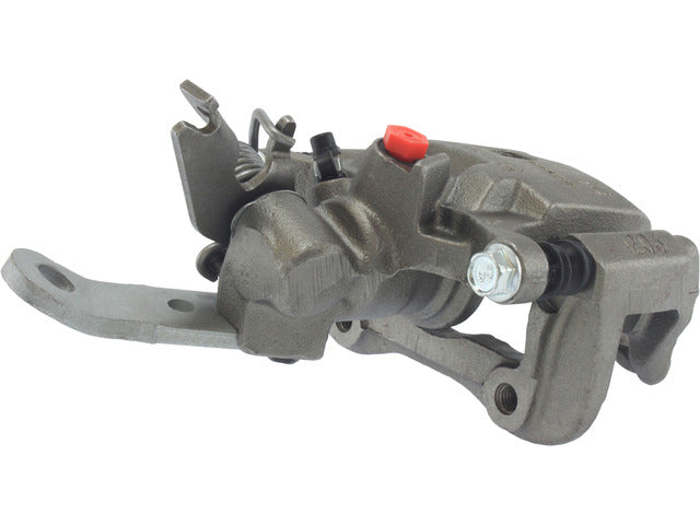 Centric Parts Disc Brake Caliper P/N:141.62549 Fits: Saturn Sc 92-91, Saturn Sc1 98-93, Saturn Sc2 98-93, Saturn Sl 98-91, Saturn Sl1 98-91, Saturn Sl2 98-91, Saturn Sw1 98-93, Saturn Sw2 98-93 - Image 5