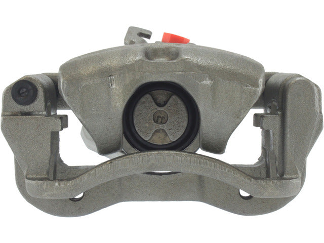 Centric Parts Disc Brake Caliper P/N:141.62550 Fits: Saturn Sc 92-91, Saturn Sc1 98-93, Saturn Sc2 98-93, Saturn Sl 98-91, Saturn Sl1 98-91, Saturn Sl2 98-91, Saturn Sw1 98-93, Saturn Sw2 98-93 - Image 3