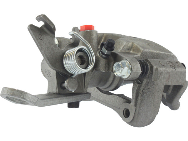 Centric Parts Disc Brake Caliper P/N:141.62550 Fits: Saturn Sc 92-91, Saturn Sc1 98-93, Saturn Sc2 98-93, Saturn Sl 98-91, Saturn Sl1 98-91, Saturn Sl2 98-91, Saturn Sw1 98-93, Saturn Sw2 98-93 - Image 5