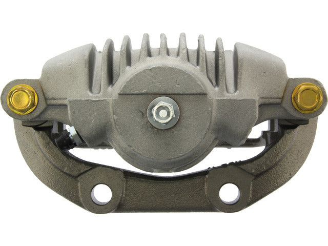 Centric Parts Disc Brake Caliper P/N:141.62551 Fits: Chevrolet Caprice 96-94, Chevrolet Impala 96-94 - Image 1