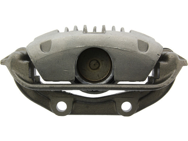 Centric Parts Disc Brake Caliper P/N:141.62551 Fits: Chevrolet Caprice 96-94, Chevrolet Impala 96-94 - Image 3