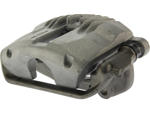 Centric Parts Disc Brake Caliper P/N:141.62551 Fits: Chevrolet Caprice 96-94, Chevrolet Impala 96-94 - Image 4